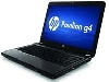 HP Compaq G4-1314TX